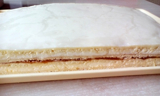 Mimóza rezy (fotorecept) - obrázok 14