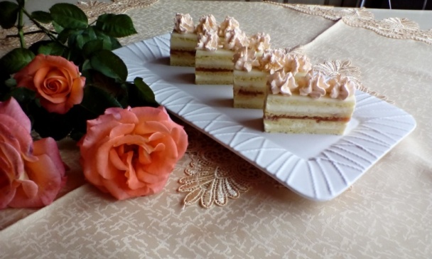 Mimóza rezy (fotorecept) - obrázok 15