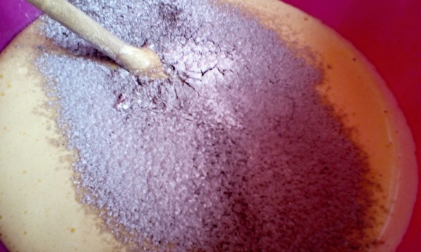 Míša rezy (fotorecept) - obrázok 2