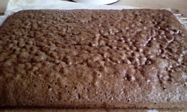 Míša rezy (fotorecept) - obrázok 3