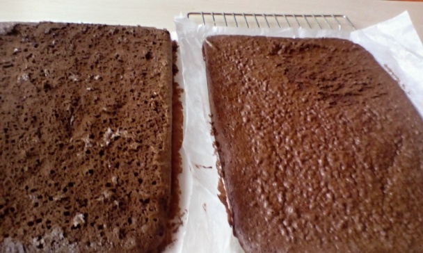 Míša rezy (fotorecept) - obrázok 4