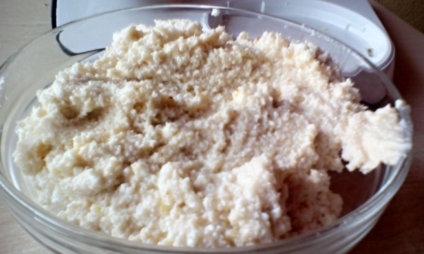 Míša rezy (fotorecept) - obrázok 6