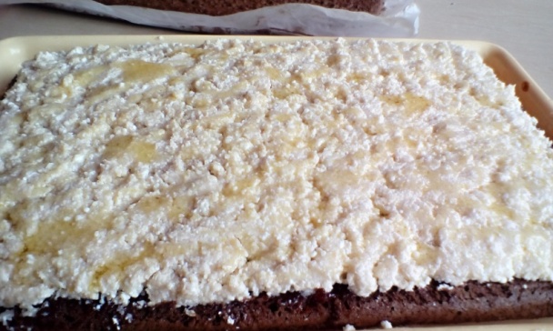 Míša rezy (fotorecept) - obrázok 7