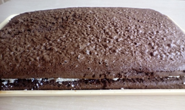 Míša rezy (fotorecept) - obrázok 8