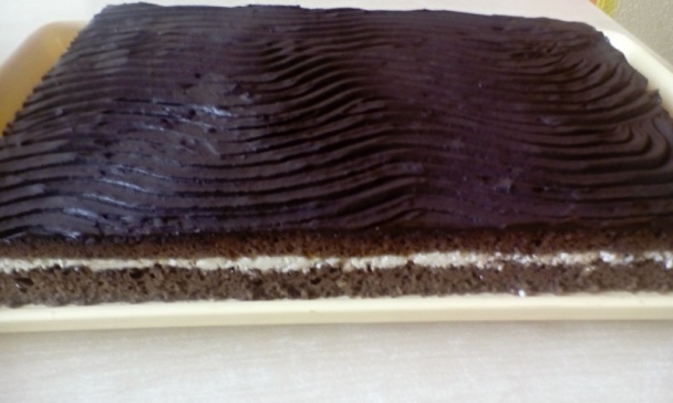 Míša rezy (fotorecept) - obrázok 9