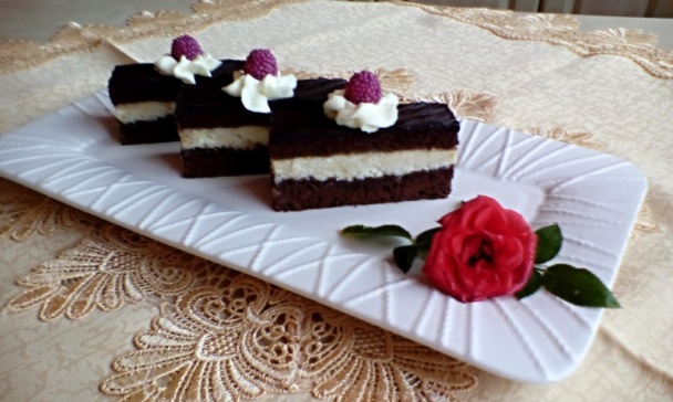 Míša rezy (fotorecept) - obrázok 10