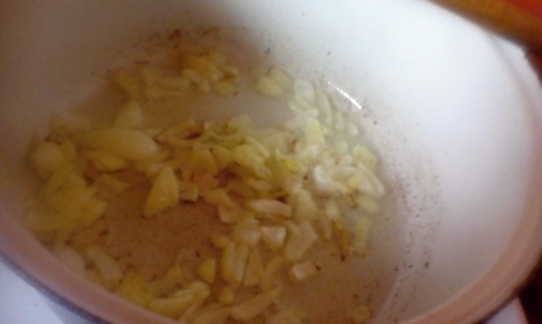 Guľkový perkelt so saturejkou (fotorecept) - obrázok 3