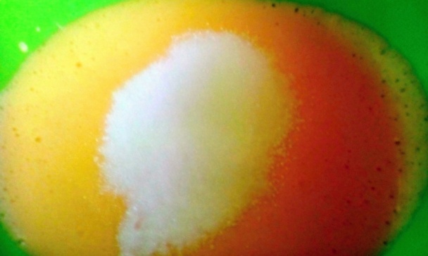 Rezy z drobného ovocia (fotorecept) - obrázok 2