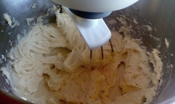 Rezy z drobného ovocia (fotorecept) - obrázok 6