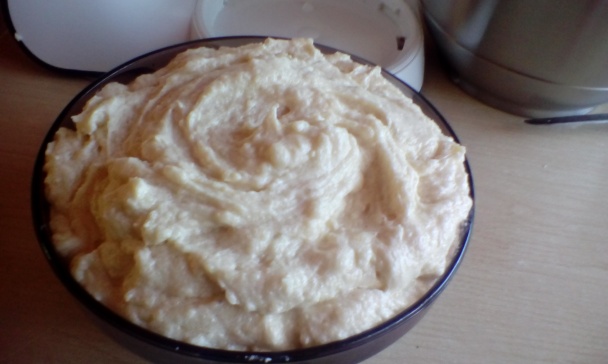 Rezy z drobného ovocia (fotorecept) - obrázok 7