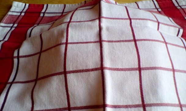 Jednoduché škvarkové pagáčiky (fotorecept) - obrázok 6