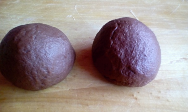 Rezy Budapešť (fotorecept) - obrázok 3