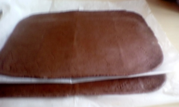 Rezy Budapešť (fotorecept) - obrázok 5