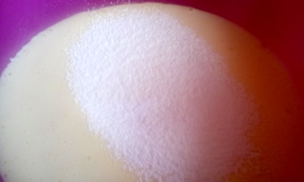 Rezy Budapešť (fotorecept) - obrázok 6