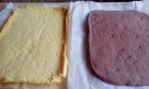 Rezy Budapešť (fotorecept) - obrázok 7