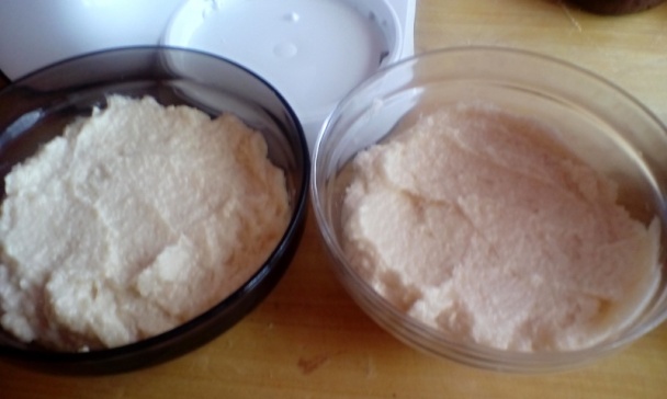 Rezy Budapešť (fotorecept) - obrázok 8