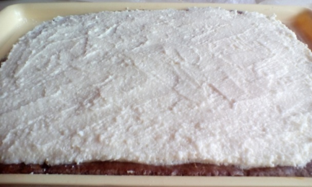 Rezy Budapešť (fotorecept) - obrázok 10