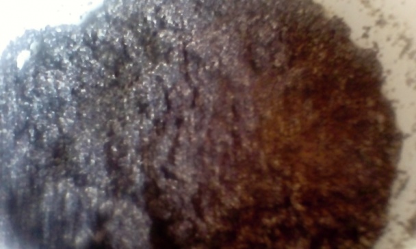 Krémové makové rezy (fotorecept) - obrázok 6