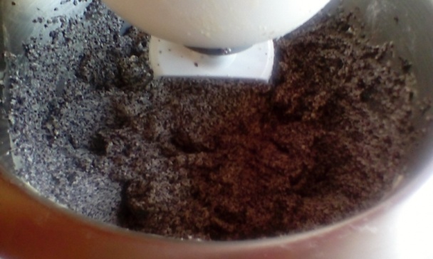 Krémové makové rezy (fotorecept) - obrázok 7