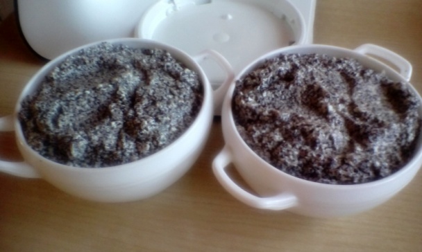 Krémové makové rezy (fotorecept) - obrázok 8