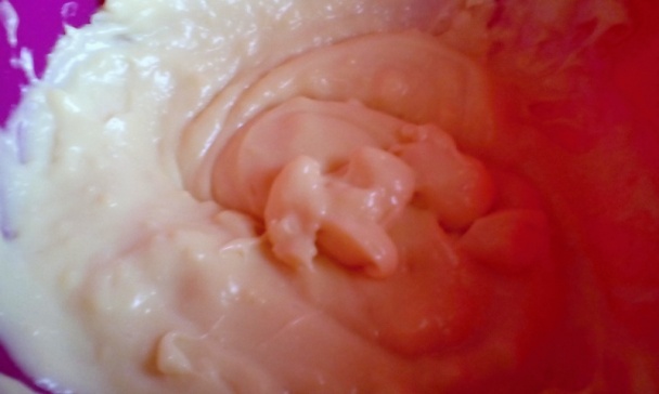 Krémové makové rezy (fotorecept) - obrázok 9