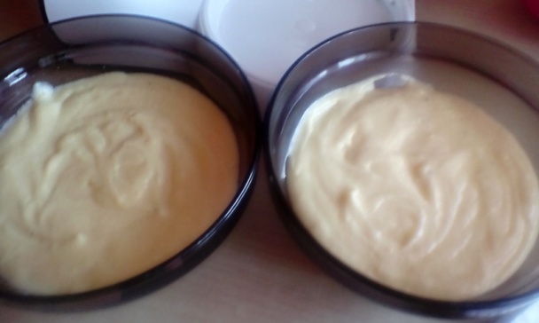 Krémové makové rezy (fotorecept) - obrázok 11