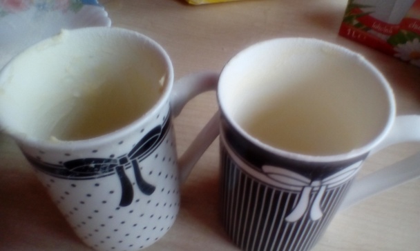 Hovädzí plátok na póre a horčici s hrnčekovou knedľou (fotorecept) - obrázok 12