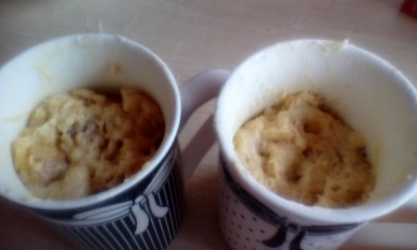 Hovädzí plátok na póre a horčici s hrnčekovou knedľou (fotorecept) - obrázok 13