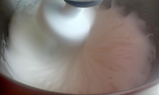 Krehký jablčník (fotorecept) - obrázok 8