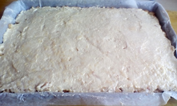 Krehký jablčník (fotorecept) - obrázok 10