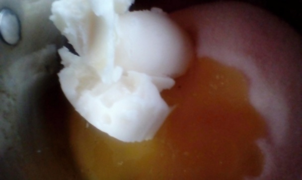 Vianočné medovo-škoricové rezy s orieškovým krémom (fotorecept) - obrázok 2