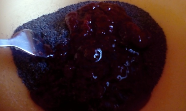 Štedrák z lineckého cesta (fotorecept) - obrázok 4