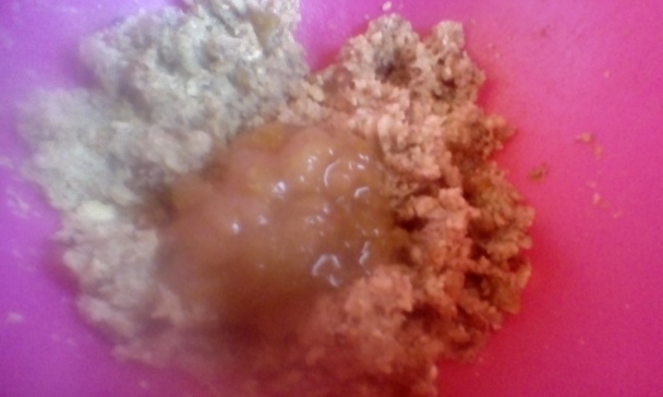 Štedrák z lineckého cesta (fotorecept) - obrázok 5