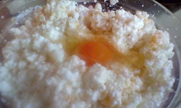 Štedrák z lineckého cesta (fotorecept) - obrázok 6