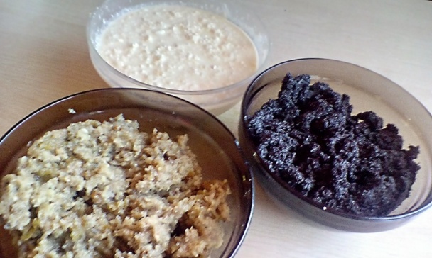 Štedrák z lineckého cesta (fotorecept) - obrázok 7