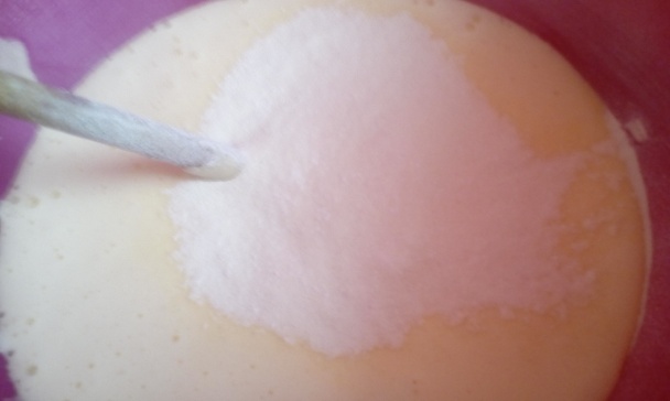 Viedenské rezy (fotorecept) - obrázok 1