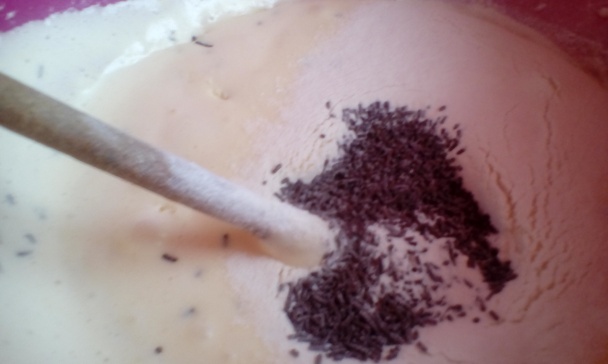 Viedenské rezy (fotorecept) - obrázok 2