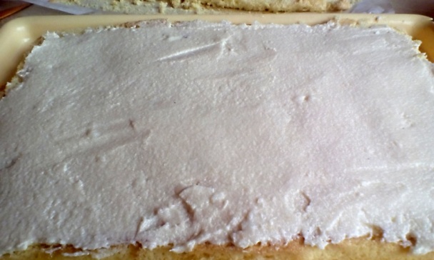 Viedenské rezy (fotorecept) - obrázok 4