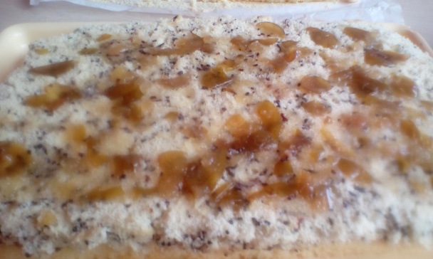 Viedenské rezy (fotorecept) - obrázok 5