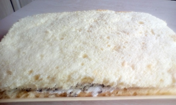 Viedenské rezy (fotorecept) - obrázok 6