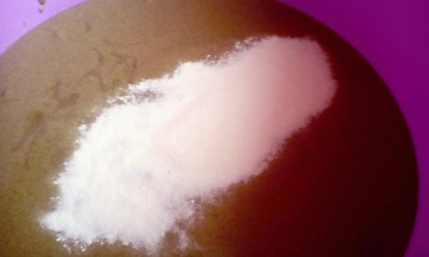 Sacherove rezy (fotorecept) - obrázok 2