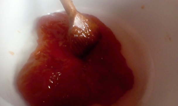 Sacherove rezy (fotorecept) - obrázok 4