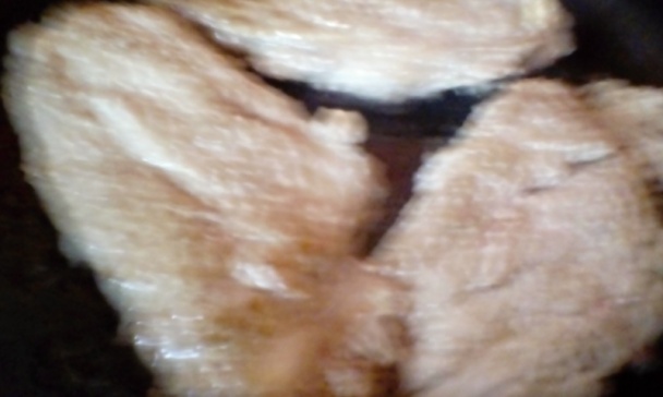 Hovädzí plátok na provensalských bylinkách (fotorecept) - obrázok 3