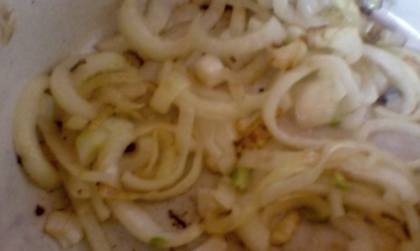 Hovädzí plátok na provensalských bylinkách (fotorecept) - obrázok 4