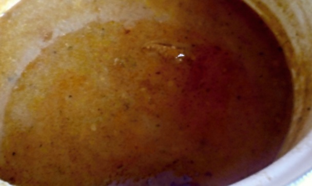 Hovädzí plátok na provensalských bylinkách (fotorecept) - obrázok 8