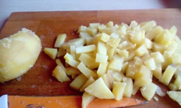 Granatiersky pochod (fotorecept) - obrázok 3