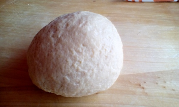 Granatiersky pochod (fotorecept) - obrázok 4