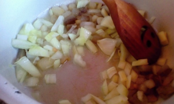 Bryndzové pirohy so slaninou a s cibuľkou (fotorecept) - obrázok 12