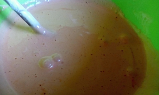 Punčové rezy (fotorecept) - obrázok 2