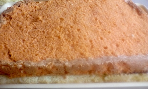 Punčové rezy (fotorecept) - obrázok 5